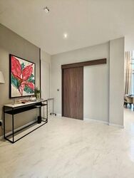 Queens Peak (D3), Condominium #635244621